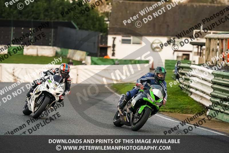 enduro digital images;event digital images;eventdigitalimages;mallory park;mallory park photographs;mallory park trackday;mallory park trackday photographs;no limits trackdays;peter wileman photography;racing digital images;trackday digital images;trackday photos